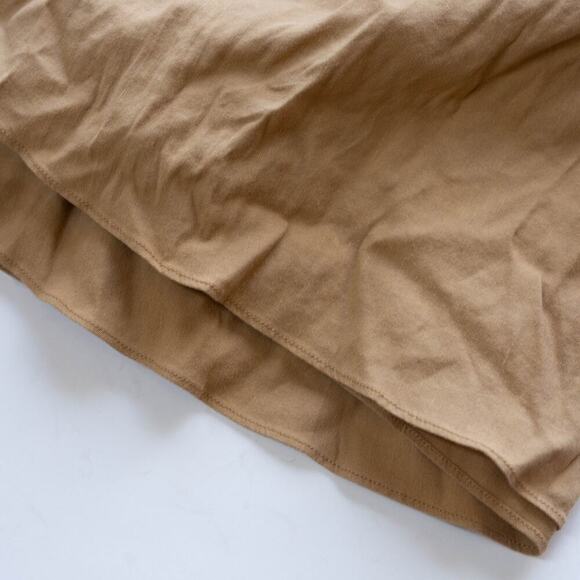 Veronica Beard Adavi Dress - Size 2 - Picture 9 of 9